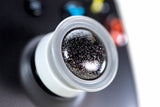 SOCCER BALL THUMB GRIPS