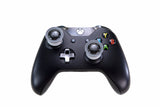 SOCCER BALL THUMB GRIPS