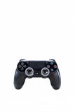 SOCCER BALL THUMB GRIPS