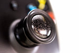 SOCCER BALL THUMB GRIPS