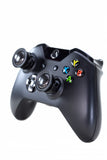 SOCCER BALL THUMB GRIPS