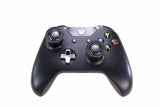 SOCCER BALL THUMB GRIPS