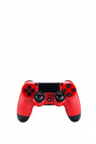 SOCCER BALL THUMB GRIPS